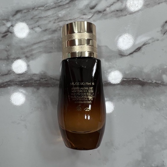 Estee Lauder Advanced Night Repair Eye Concentrate Matrix - Picture 2 of 5